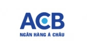 Đối tác